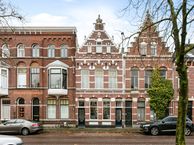 Nieuwe Boschstraat 6, 4811 CW Breda