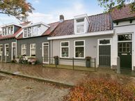 Hoofdstraat 78, 4484 CH Kortgene