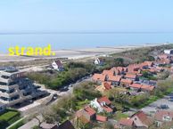 de Bellink 7, 4374 EH Zoutelande