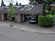 Apollo 21, 3769 TA Soesterberg