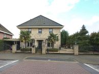 Waddingswaard 66, 3176 XD Poortugaal