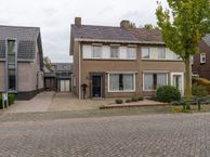 Verlengde Hoogstraat 15 a, 5271 XT Sint-Michielsgestel