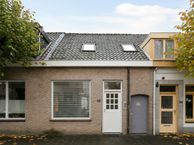 Zandheuvel 68, 4901 HX Oosterhout (NB)