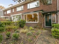 Veurseweg 144, 2252 AG Voorschoten
