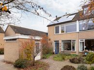 Kornoelje 28, 3831 WL Leusden