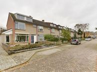 Cimbaalstraat 1, 4241 CB Arkel