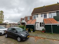 Gildemeestersweg 30, 1383 DC Weesp
