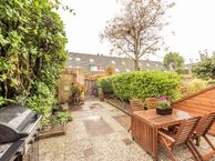 Riddergracht 22, 3161 NG Rhoon