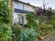 Goeverneurplantsoen 3, 2394 VX Hazerswoude-Rijndijk