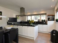 Stobbe 56, 1261 PR Blaricum