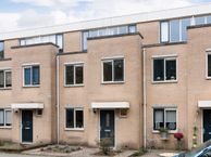 Heermoes 8, 3903 EA Veenendaal