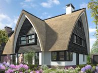 Laantje van Alberts 2, 1262 AV Blaricum