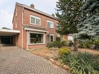 St. Annastraat 300, 6525 HE Nijmegen