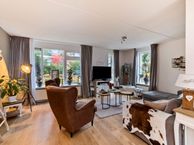 Ereprijs 17, 9861 EP Grootegast