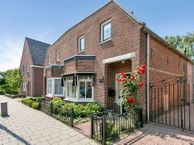 St.Michielsstraat 31, 5271 AL Sint-Michielsgestel