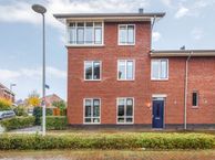 Muurbloemstraat 7, 7004 EC Doetinchem