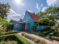 Oosteinde 2, 8316 BL Marknesse