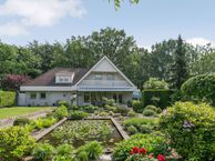 Beeksestraat 111, 4841 GB Prinsenbeek