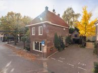 Langestraat 9, 6851 AK Huissen