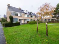 Abel Tasmanplantsoen 24, 2253 KA Voorschoten