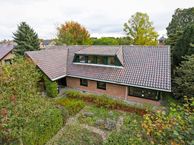 Valkendonk 42, 4711 LD St. Willebrord