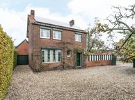 Brugweg 55 A, 6102 TG Echt