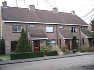 Zandvaert 6, 5171 LH Kaatsheuvel