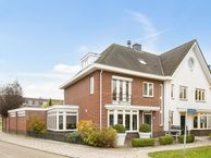Hollandsspoor 50, 3994 VV Houten