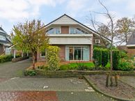 Kervel 19, 7443 GT Nijverdal