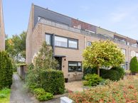 Roemer Visscherstraat 13, 1321 CC Almere
