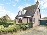 's-Gravenhof 28, 2415 CB Nieuwerbrug aan den Rijn