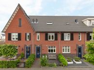 Van Pruisenstraat 36, 2291 ZB Wateringen