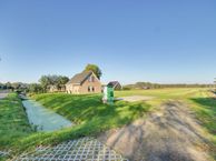 Noordermaatweg 17, 1968 LP Heemskerk