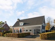 Sleutelbloemstraat 69, 4451 TD Heinkenszand