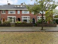 Hofdijklaan 27, 1985 GB Driehuis