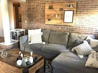 Pastoor van der Kampstraat 35, 5386 AH Geffen