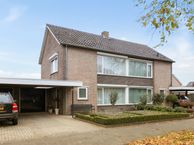 Schaepmanlaan 39, 5344 BA Oss