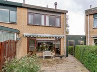 Esdoorndreef 56, 3137 BN Vlaardingen