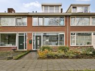 Amstelstraat 34, 4388 RN Oost-Souburg