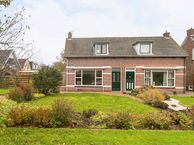 Dorpsstraat 1, 8808 HL Dongjum