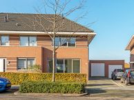 Laan van Westfalen 141, 6162 KJ Geleen