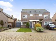 Ereprijslaan 1, 5582 DA Waalre