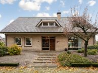 Hoogstraat 37, 5451 BH Mill