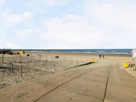 Noordlandseweg 92, 2691 KN 's-Gravenzande