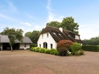 Ganzekooisweg 14, 7431 PE Diepenveen