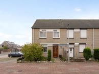 Jonathangaard 1, 6831 BA Arnhem