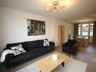 M.Nijhoffstraat 134, 1382 TV Weesp