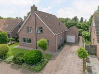 Oudeland 7, 3297 GM Puttershoek