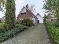 Zuidbrink 9, 9431 AP Westerbork