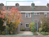 Linge 71, 5032 EX Tilburg